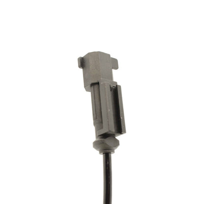 PowerStop Power Stop 20-21 Cadillac CT4 Front Euro-Stop Electronic Brake Pad Wear Sensor