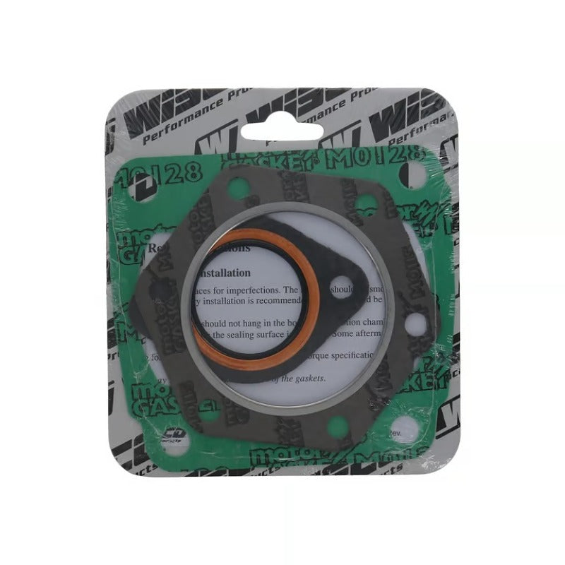 Wiseco Polaris ATV 250 Trail Boss Top End Gasket Kit