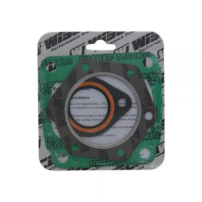 Wiseco Polaris ATV 250 Trail Boss Top End Gasket Kit