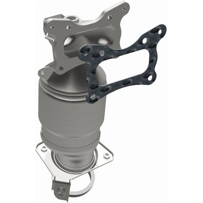 MagnaFlow Direct Fit Catalytic Converter 12-14 Honda CR-V 2.4L