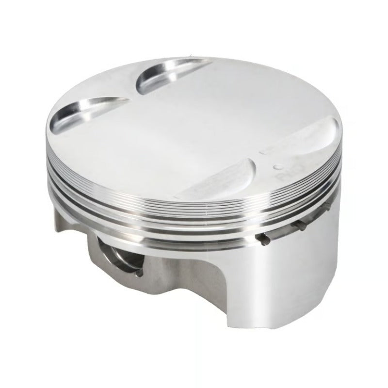 Wiseco Yamaha YFM660 Raptor/Grizzly/Rhino 111 CR Piston Kit