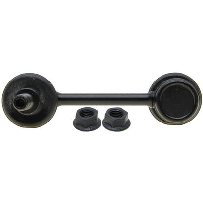 MOOG 03-10 Pontiac Vibe GT Rear Sway Bar Link Kit