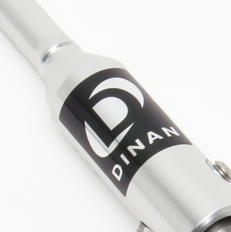 Dinan 91-95 BMW 318i Billet Short Shifter Kit
