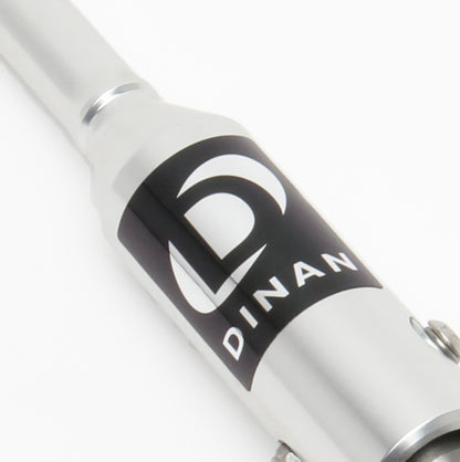 Dinan 91-95 BMW 318i Billet Short Shifter Kit