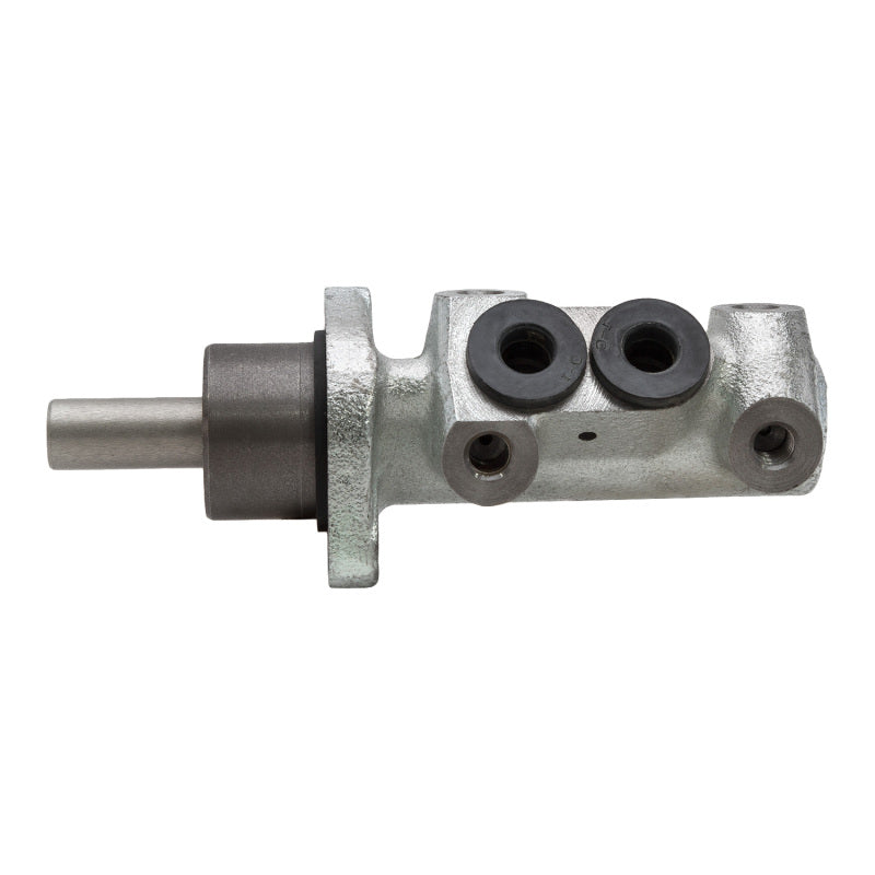 DFC 95-95 Volkswagen EuroVan Brake Master Cylinder