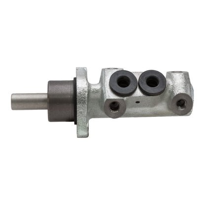 DFC 95-95 Volkswagen EuroVan Brake Master Cylinder