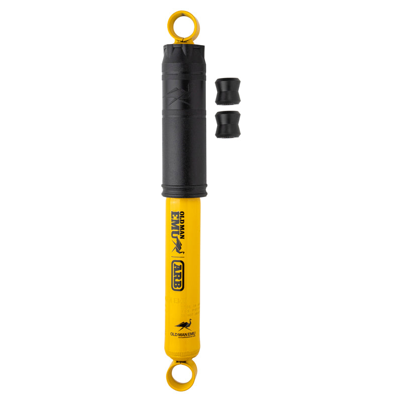 Old Man Emu ARB / OME Nitrocharger Sport Shock Bundera Rh -R
