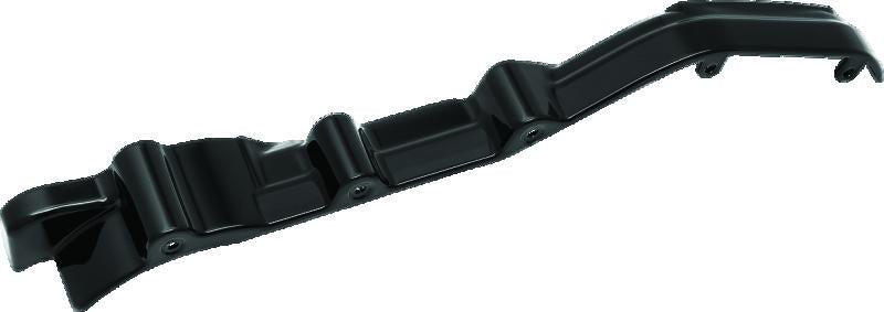 Kuryakyn Inner Primary Cover 18-Up Softail Black