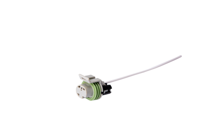 Fleece Performance 01-02 GM 2500/3500 Duramax LB7 Oil Pressure Sensor Pigtail
