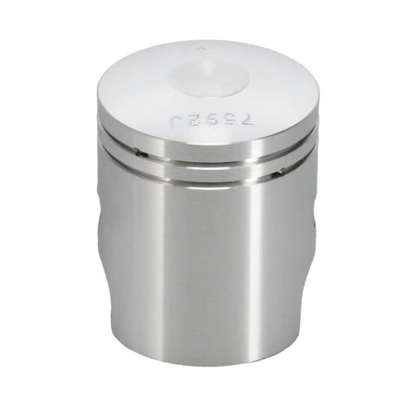 Wiseco Yamaha PW50 81-19 1594CD Piston Kit