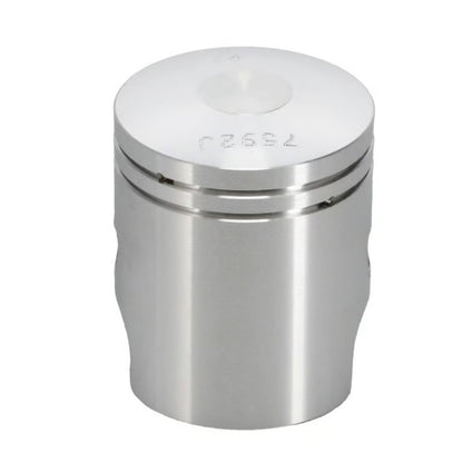 Wiseco Yamaha PW50 81-19 1594CD Piston Kit