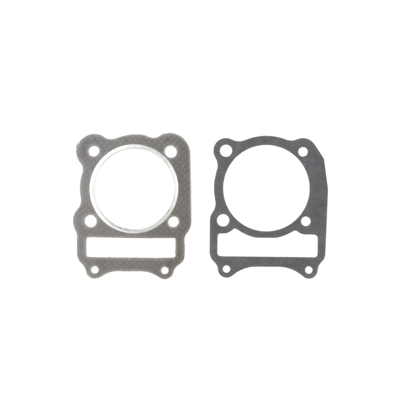 Cometic Gasket Cometic 99-02 Suzuki LT-F300F KingQuad 4x4 70.5mm Bore Head Gasket