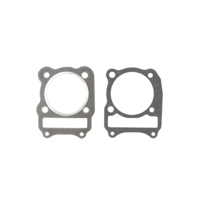 Cometic Gasket Cometic 99-02 Suzuki LT-F300F KingQuad 4x4 70.5mm Bore Head Gasket