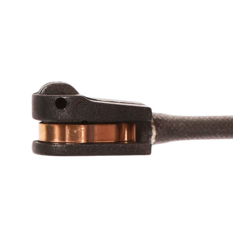 PowerStop Power Stop 2019 BMW 330i Front Euro-Stop Electronic Brake Pad Wear Sensor