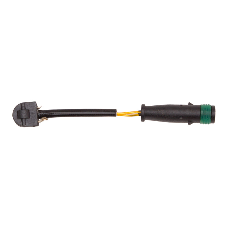 DFC 06-25 American Coach Patriot Rear/Rr Sensor Wire