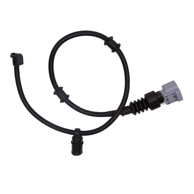 DFC 15-25 Lexus GS F Rear Sensor Wire