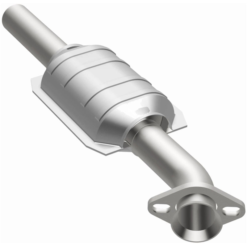 MagnaFlow Direct Fit Catalytic Converter Tempo 92-94