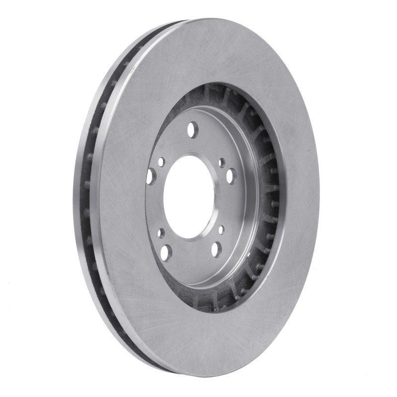DFC 97-05 Acura NSX Front Brake Rotor