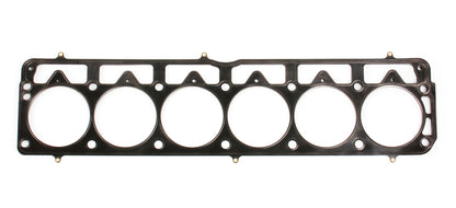 Cometic Gasket Cometic AMC 4.0L Inline 6 .060in MLS Cylinder Head Gasket - 4.060in Bore
