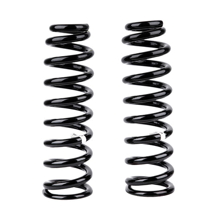 Old Man Emu ARB / OME Coil Spring Front Lc 200 Ser-