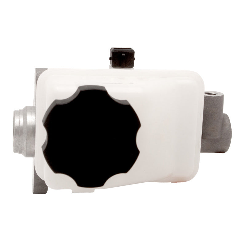 DFC 97-00 Hyundai Elantra Brake Master Cylinder