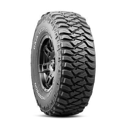 Mickey Thompson Baja Legend MTZ Tire - LT265/75R16 123/120Q - 247904