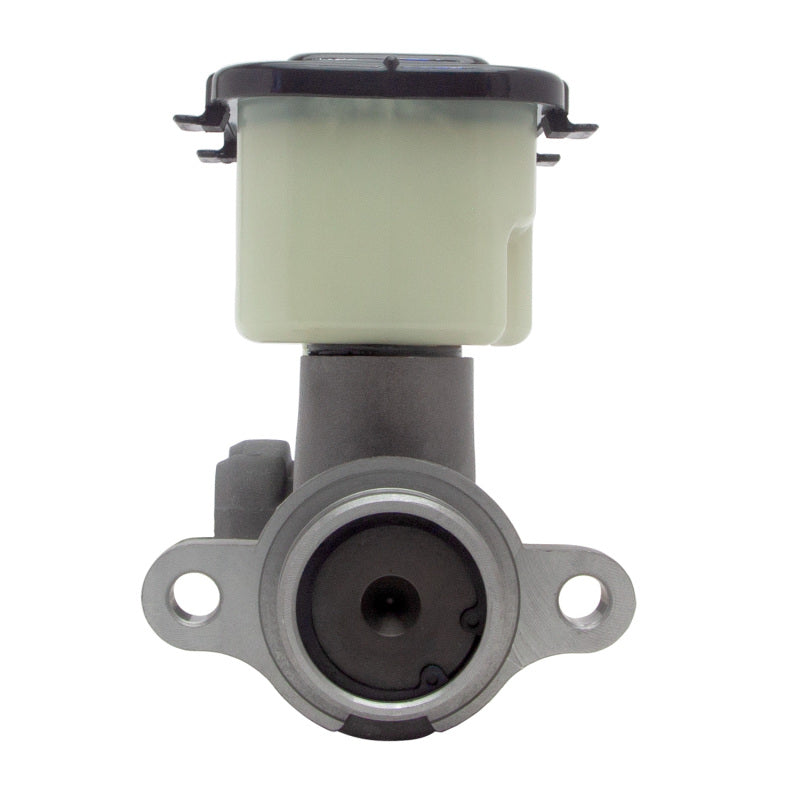 DFC 88-94 Chevrolet K20/K2500 Pickup Brake Master Cylinder
