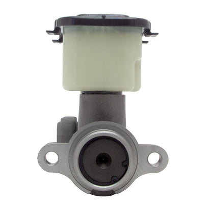 DFC 88-94 Chevrolet K20/K2500 Pickup Brake Master Cylinder