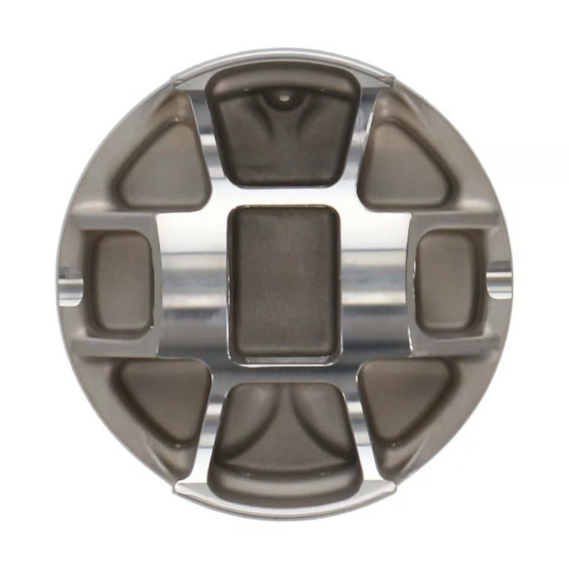 Wiseco 2020 KTM500EXC Piston kit