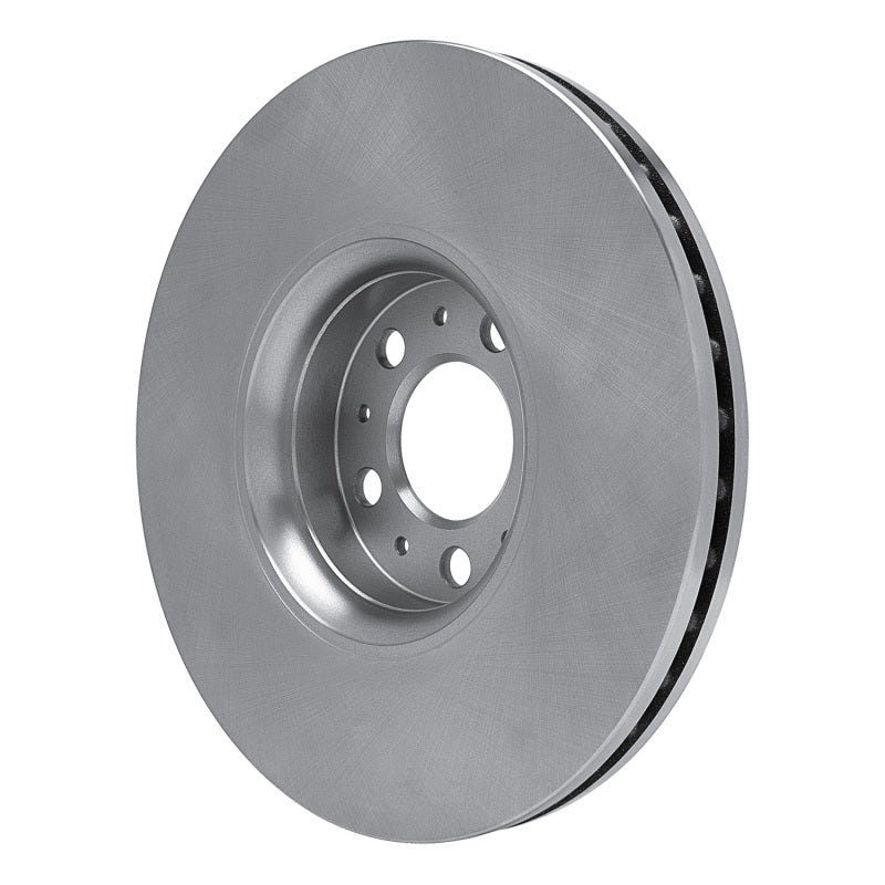 DFC 03-14 Volvo XC90 Front Brake Rotor