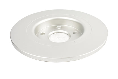 DBA 18-22 Volvo XC40 (w/280mm Rear Rotor) Rear En-Shield Standard Rotor