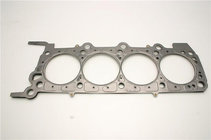 Cometic Gasket Cometic Ford 4.6L V-8 Left Side 94MM .027 inch MLS Head Gasket