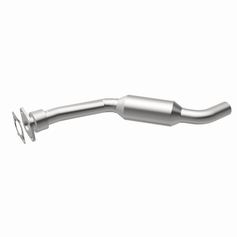 MagnaFlow 04-07 Ford Taurus 3.0L Direct Fit Converter