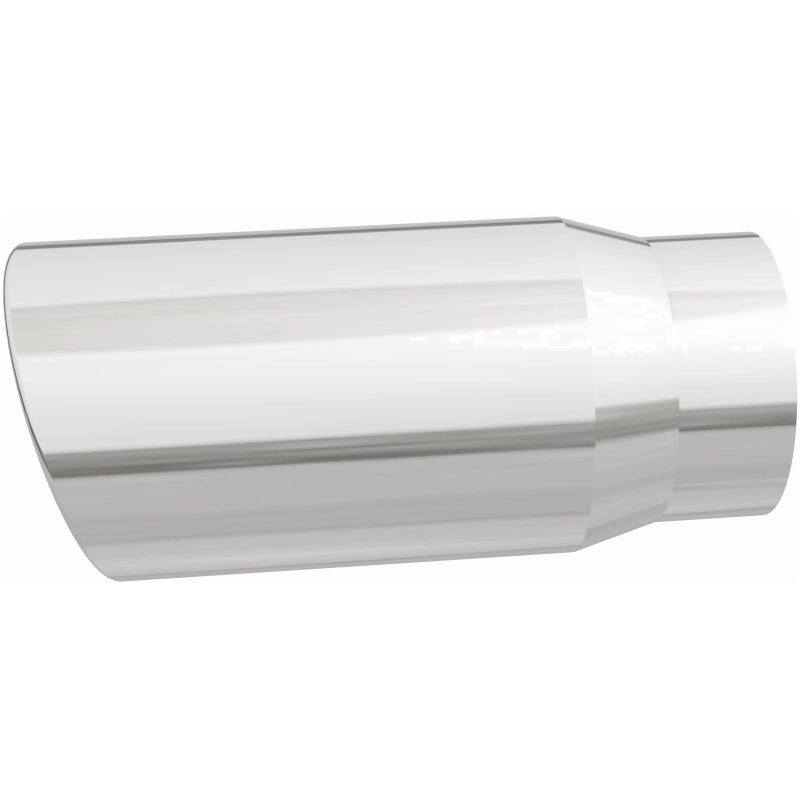 MagnaFlow Tip 1-pak BB AC RE 6x13 5 ID