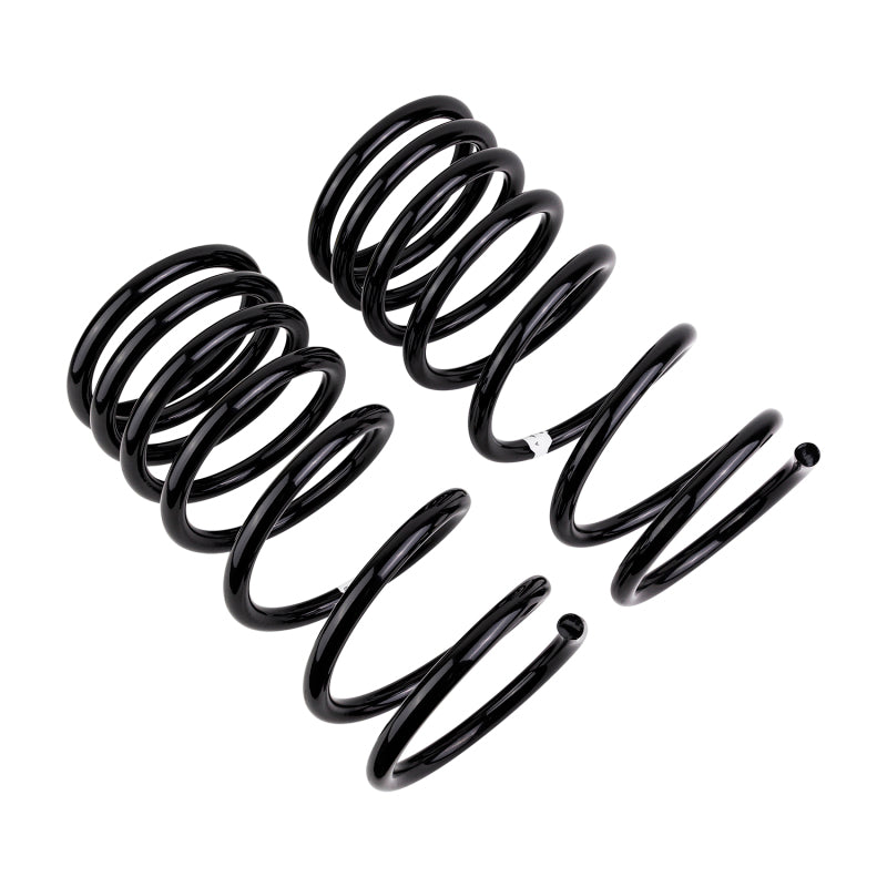 Old Man Emu ARB / OME Coil Spring Rear Mits Paj Hd