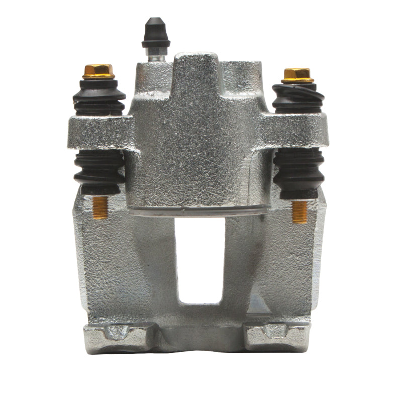 DFC 97-11 Ford Expedition Rear-R Premium Caliper - Silver Zinc Coated