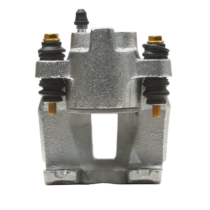 DFC 97-11 Ford Expedition Rear-R Premium Caliper - Silver Zinc Coated