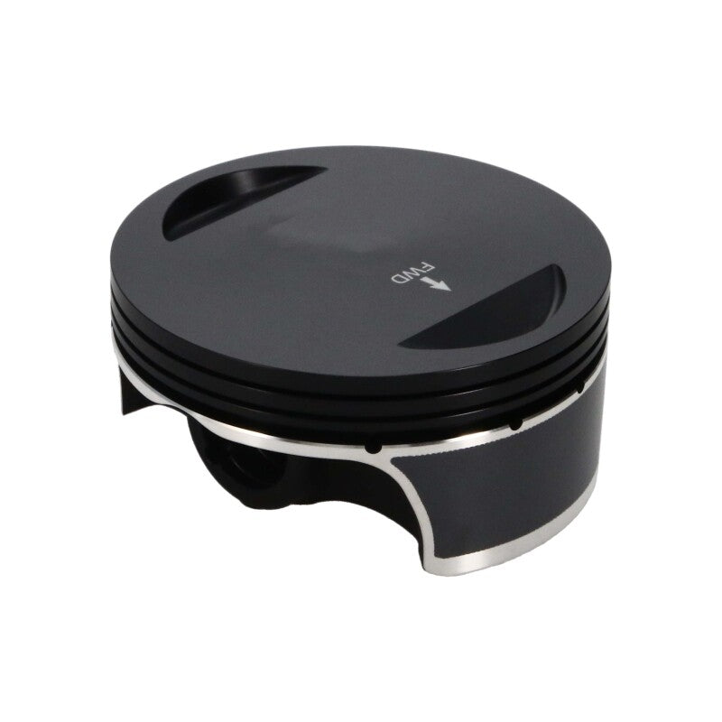 Wiseco HD 07-17 TC96 2vp FT 9.61 103cid (X) Piston Kit