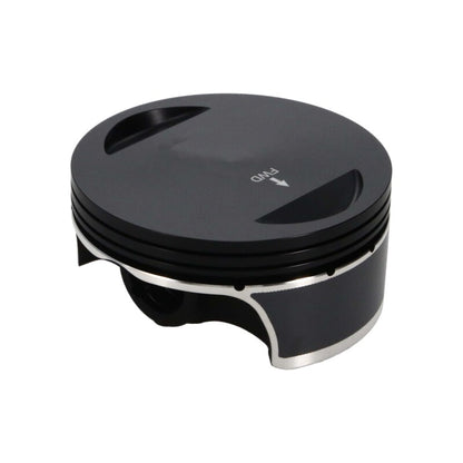 Wiseco HD 07-17 TC96 2vp FT 9.61 103cid (X) Piston Kit