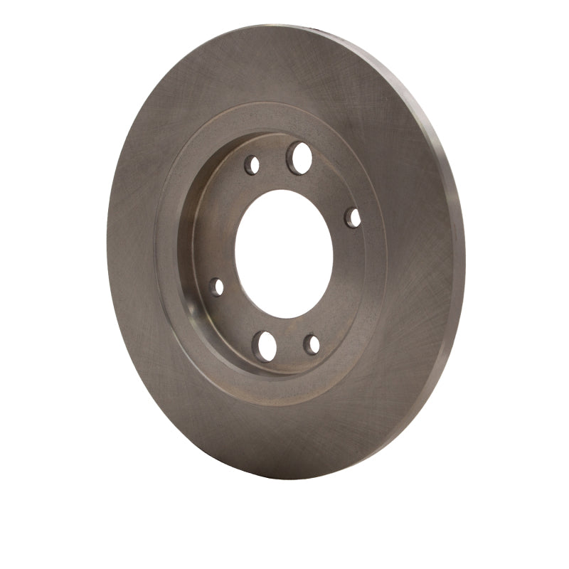 DFC 71-89 Peugeot 505/504/604 Rear Brake Rotor