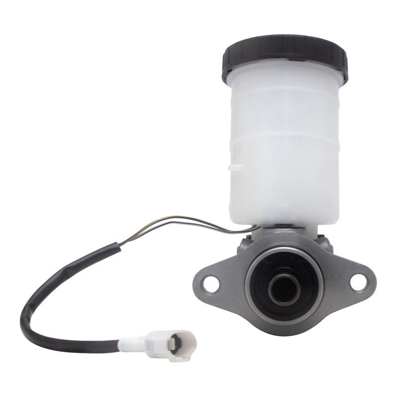 DFC 99-04 Chevrolet Tracker Brake Master Cylinder