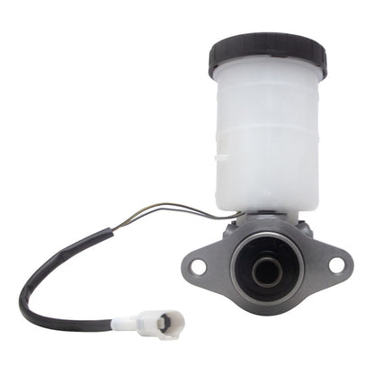 DFC 99-04 Chevrolet Tracker Brake Master Cylinder