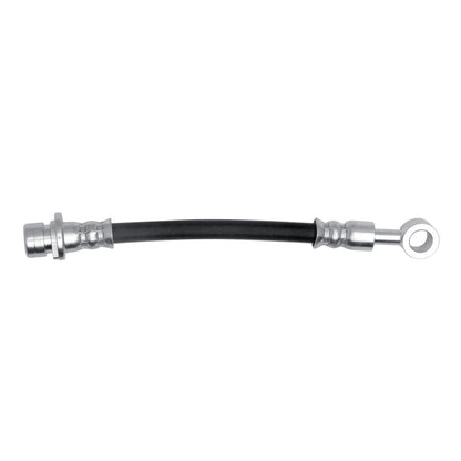 DFC 06-14 Honda Ridgeline Rear-lo Brake Hose