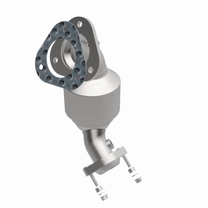 MagnaFlow 2010 Ford Flex 3.5L Direct Fit Converter