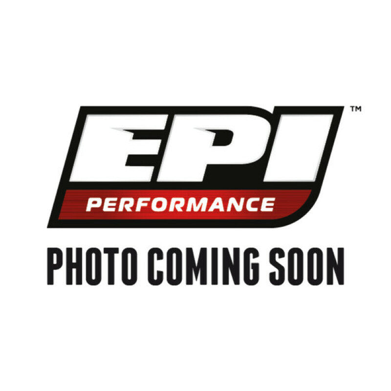 EPI 16-22 Kawasaki Mule PRO FX/FXR/FXT/DX/DXT Differential Seal Kit