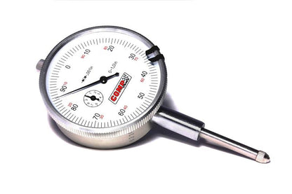 COMP Cams 1in Dial Indicator