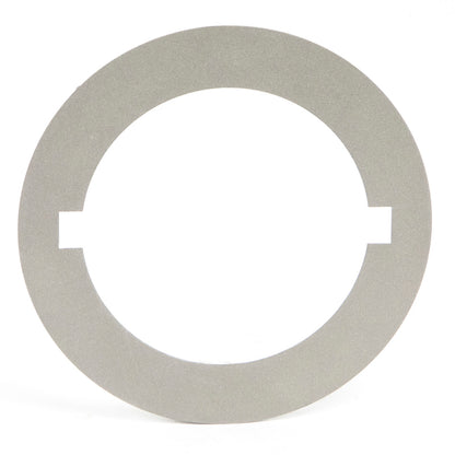 Fluidampr 2001+ GM/Chevy 6.6L Duramax Harmonic Balancer Friction Washer - 1pc