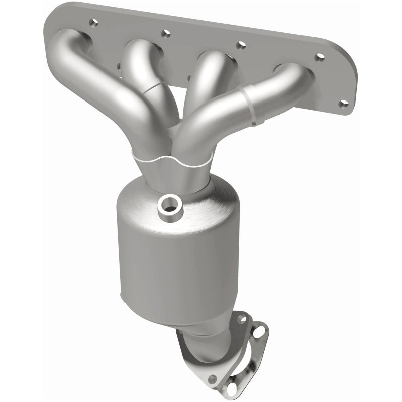 MagnaFlow 14-15 Cadillac ELR 1.4L/12-15 Chevrolet Volt 1.4L OEM Grade Manifold Catalytic Converter