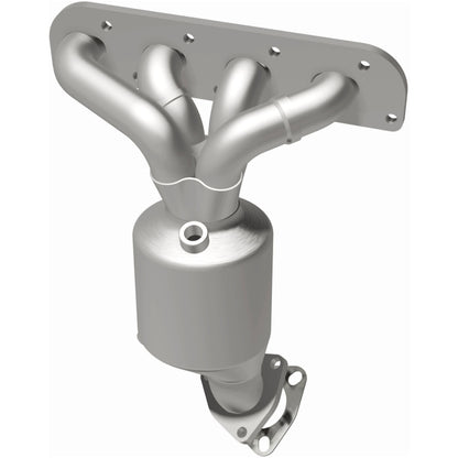 MagnaFlow 14-15 Cadillac ELR 1.4L/12-15 Chevrolet Volt 1.4L OEM Grade Manifold Catalytic Converter