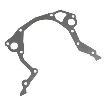 Cometic Gasket Cometic Oldsmobile Gen-2 Rocket V8 Timing Cover Gasket Kit